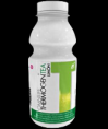 thermogen tea limon